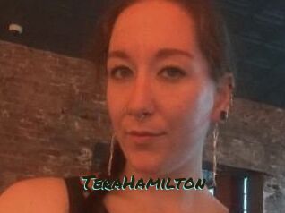 Tera_Hamilton