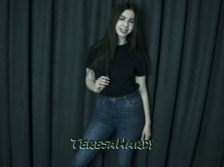 TeresaHardy