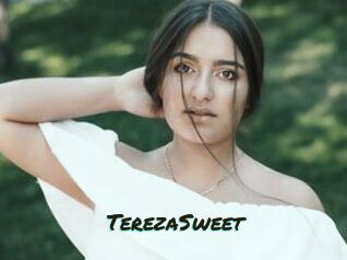 TerezaSweet Muhyoo Adult