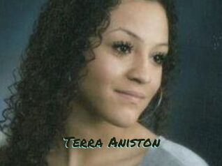 Terra_Aniston Muhyoo Adult