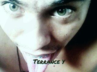 Terrance_Y