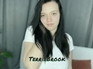 TerrieBrook