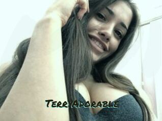 TerryAdorable