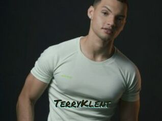 TerryKlent Muhyoo Adult