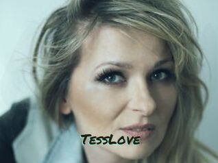 TessLove