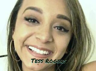 Tess_Rogers