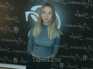 TessaCute