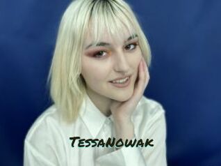 TessaNowak