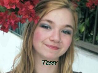 Tessy