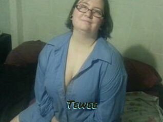 Tewee