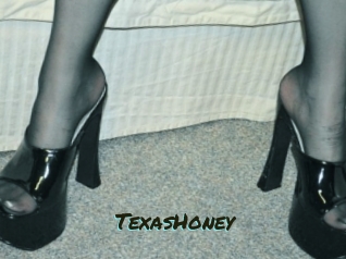 TexasHoney