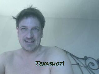 Texashot1