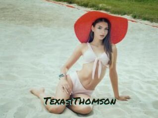 TexasiThomson