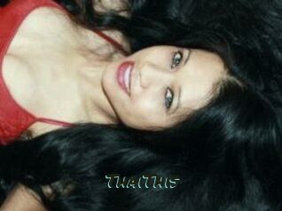 ThaiThis
