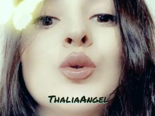 ThaliaAngel