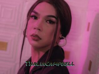 ThaliaCampbell