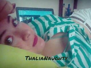 ThaliaNaughty