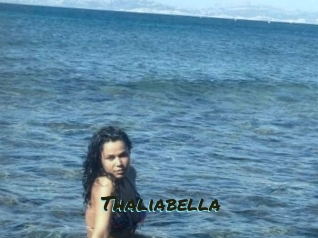 thaliabella Muhyoo Adult