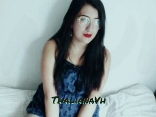 ThalianaVh