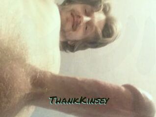 ThankKinsey