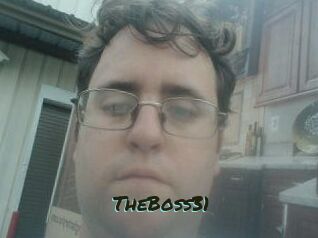 TheBoss31