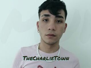 TheCharlieTown