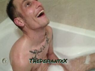 TheDefiantxX