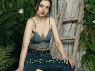 TheFrostSkadi Muhyoo Adult