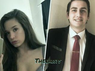 TheGreys