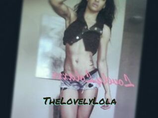 TheLovelyLola