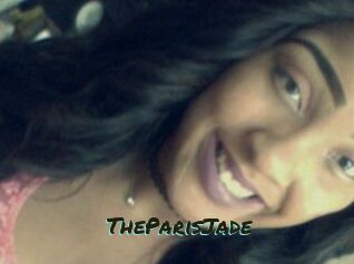 TheParisJade Muhyoo Adult