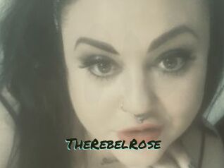 TheRebelRose
