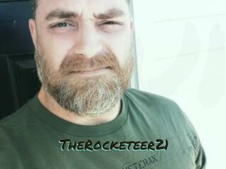 TheRocketeer21