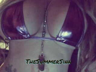 TheSummerSinn Muhyoo Adult