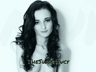 TheSweetLucy