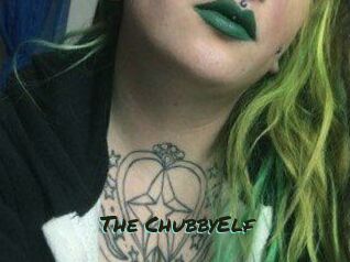 The_ChubbyElf
