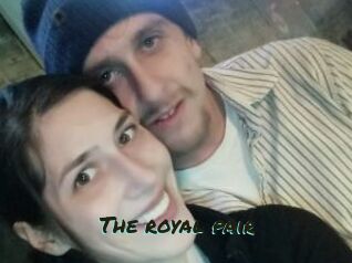 The_royal_pair