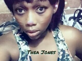 Thea_Jones Muhyoo Adult