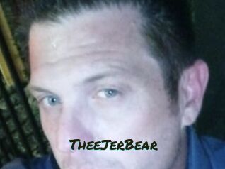 TheeJerBear