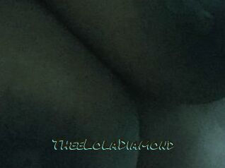 TheeLolaDiamond