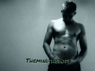 Themindthebody