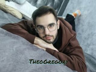 TheoGregory