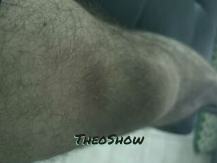 TheoShow