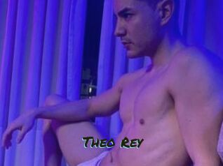 Theo_Rey