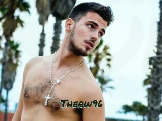 Therw96