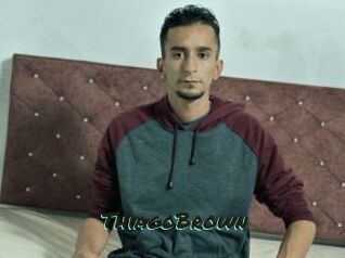 ThiagoBrown