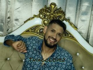 ThiagoLopez