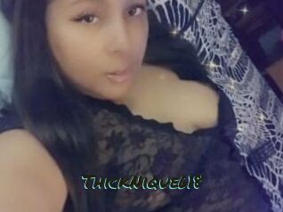 ThickNique618