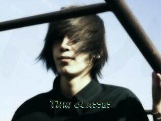 Thin_glasses