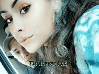 Thirdeyecandyy